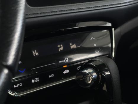 HONDA HR-V 1.8 16V 4P EXL FLEX AUTOM�TICO CVT, Foto 3