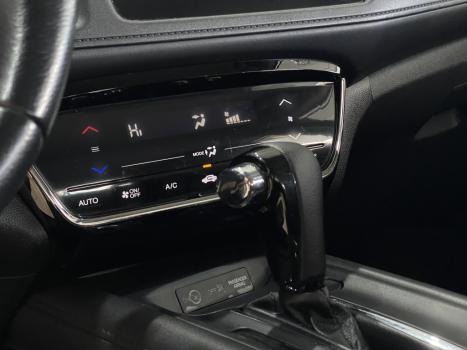 HONDA HR-V 1.8 16V 4P EXL FLEX AUTOM�TICO CVT, Foto 6