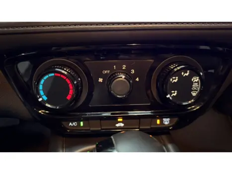 HONDA HR-V 1.8 16V 4P EX FLEX AUTOM�TICO CVT, Foto 26