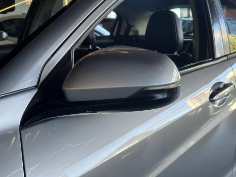 HONDA HR-V 1.8 16V 4P EXL FLEX AUTOM�TICO CVT, Foto 14