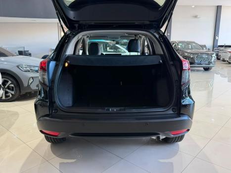 HONDA HR-V 1.8 16V 4P EXL FLEX AUTOM�TICO CVT, Foto 14