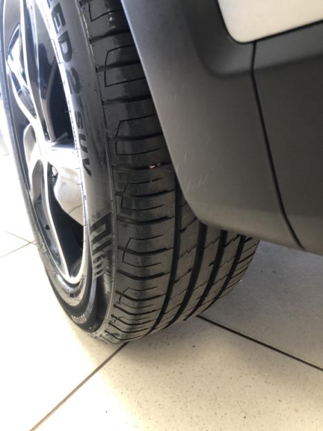 HONDA HR-V 1.8 16V 4P EX FLEX AUTOM�TICO CVT, Foto 13