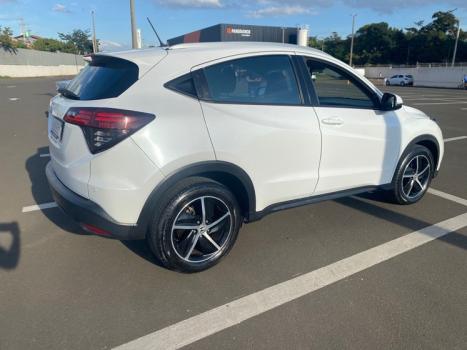 HONDA HR-V 1.8 16V 4P EX FLEX AUTOM�TICO CVT, Foto 6