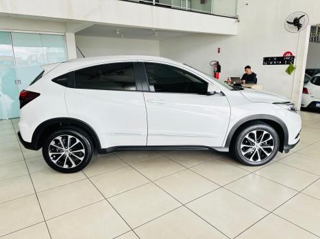 HONDA HR-V 1.8 16V 4P EXL FLEX AUTOM�TICO CVT, Foto 7