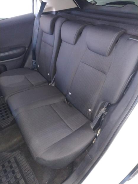 HONDA HR-V 1.8 16V 4P EX FLEX AUTOM�TICO CVT, Foto 14