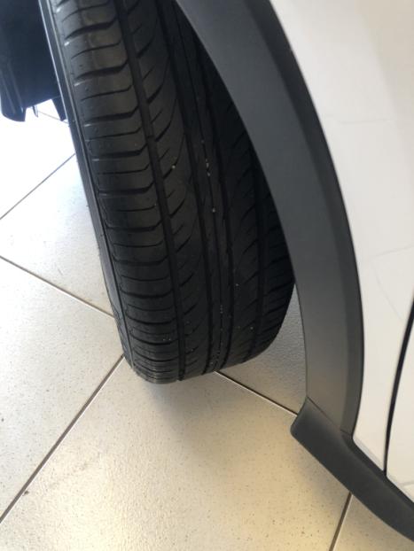 HONDA HR-V 1.8 16V 4P EXL FLEX AUTOM�TICO CVT, Foto 13