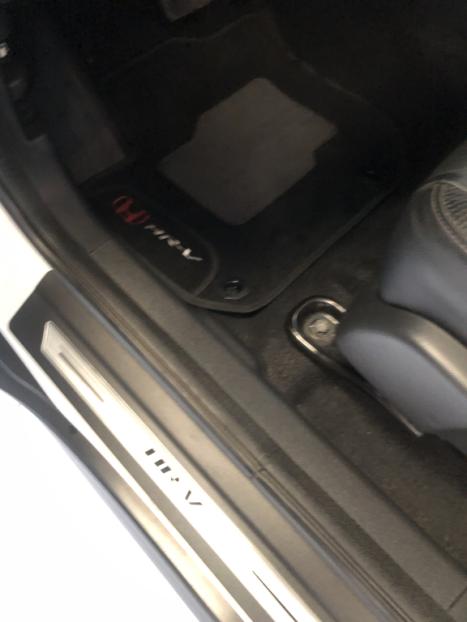 HONDA HR-V 1.8 16V 4P EXL FLEX AUTOM�TICO CVT, Foto 19