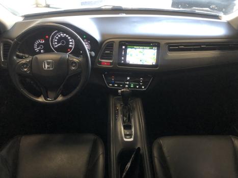 HONDA HR-V 1.8 16V 4P EXL FLEX AUTOM�TICO CVT, Foto 20