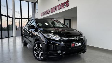 HONDA HR-V 1.8 16V 4P EXL FLEX AUTOM�TICO CVT, Foto 1