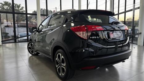 HONDA HR-V 1.8 16V 4P EXL FLEX AUTOM�TICO CVT, Foto 3