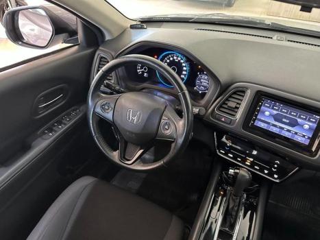 HONDA HR-V 1.8 16V 4P EXL FLEX AUTOM�TICO CVT, Foto 8