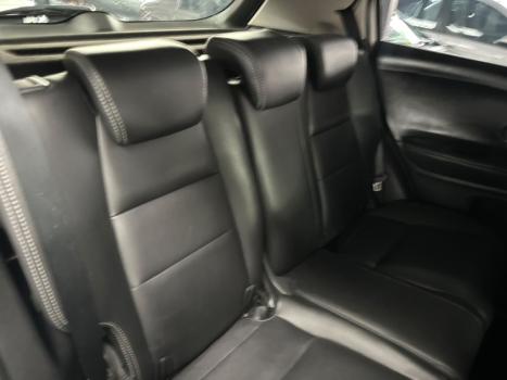 HONDA HR-V 1.8 16V 4P EX FLEX AUTOM�TICO CVT, Foto 15