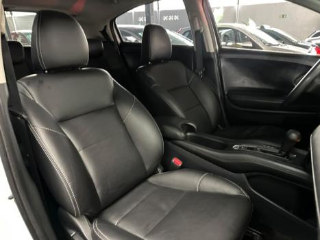 HONDA HR-V 1.8 16V 4P EX FLEX AUTOM�TICO CVT, Foto 17