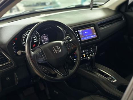 HONDA HR-V 1.8 16V 4P EXL FLEX AUTOM�TICO CVT, Foto 5