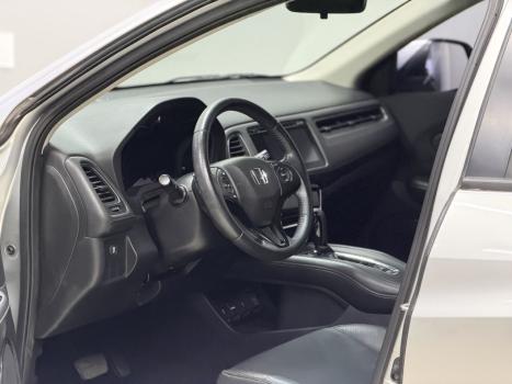 HONDA HR-V 1.8 16V 4P EXL FLEX AUTOM�TICO CVT, Foto 6