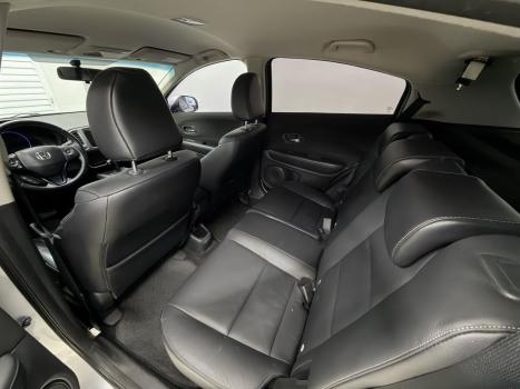 HONDA HR-V 1.8 16V 4P EXL FLEX AUTOM�TICO CVT, Foto 7