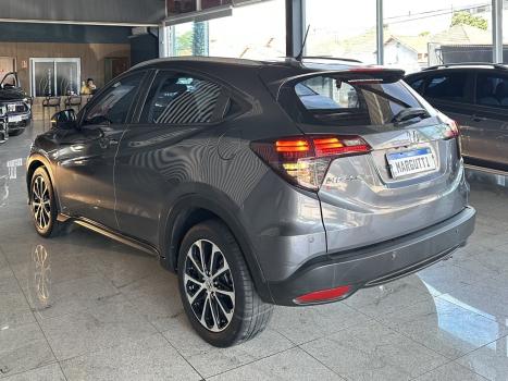 HONDA HR-V 1.8 16V 4P EXL FLEX AUTOM�TICO CVT, Foto 7