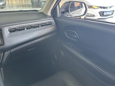 HONDA HR-V 1.8 16V 4P EXL FLEX AUTOM�TICO CVT, Foto 19