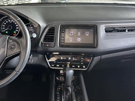 HONDA HR-V 1.8 16V 4P EXL FLEX AUTOM�TICO CVT, Foto 20