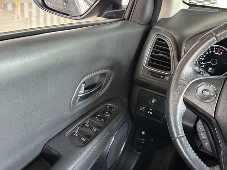 HONDA HR-V 1.8 16V 4P EXL FLEX AUTOM�TICO CVT, Foto 21