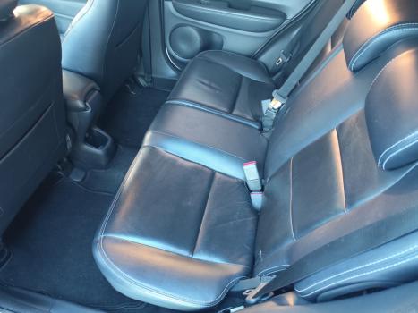 HONDA HR-V 1.8 16V 4P EX FLEX AUTOM�TICO CVT, Foto 17