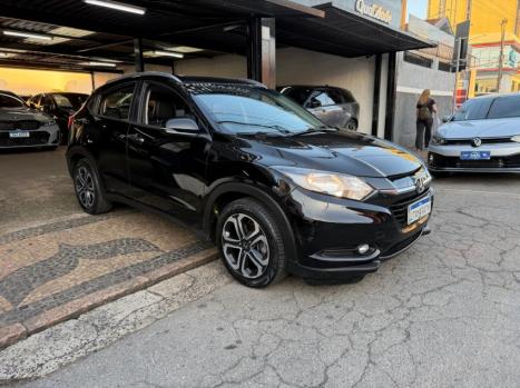 HONDA HR-V 1.8 16V 4P EXL FLEX AUTOM�TICO CVT, Foto 2