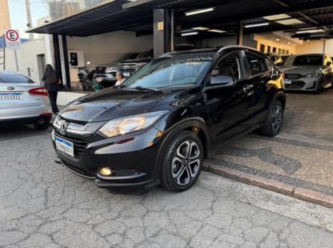 HONDA HR-V 1.8 16V 4P EXL FLEX AUTOM�TICO CVT, Foto 3
