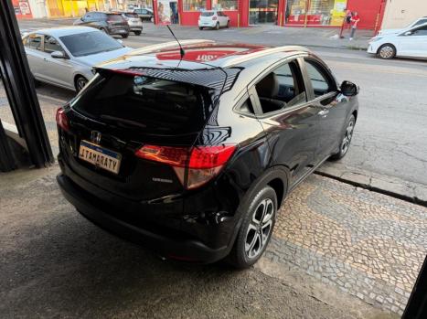 HONDA HR-V 1.8 16V 4P EXL FLEX AUTOM�TICO CVT, Foto 5