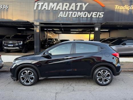 HONDA HR-V 1.8 16V 4P EXL FLEX AUTOM�TICO CVT, Foto 7