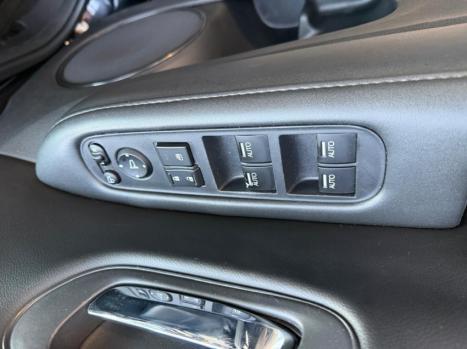 HONDA HR-V 1.8 16V 4P EXL FLEX AUTOM�TICO CVT, Foto 10