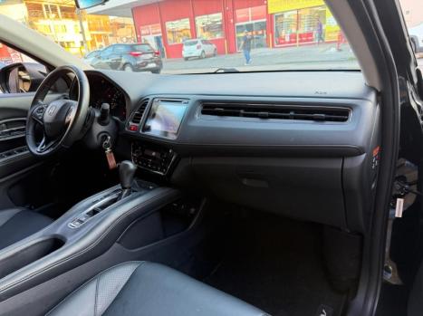 HONDA HR-V 1.8 16V 4P EXL FLEX AUTOM�TICO CVT, Foto 18