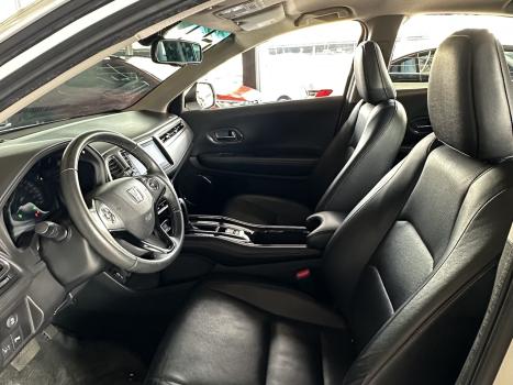 HONDA HR-V 1.8 16V 4P EXL FLEX AUTOM�TICO CVT, Foto 17