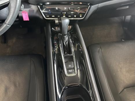 HONDA HR-V 1.8 16V 4P EXL FLEX AUTOM�TICO CVT, Foto 18
