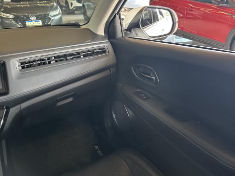 HONDA HR-V 1.8 16V 4P EXL FLEX AUTOM�TICO CVT, Foto 19