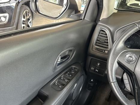 HONDA HR-V 1.8 16V 4P EXL FLEX AUTOM�TICO CVT, Foto 21