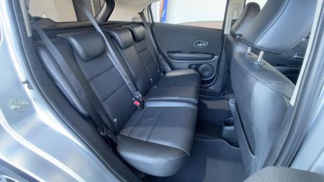 HONDA HR-V 1.8 16V 4P EXL FLEX AUTOM�TICO CVT, Foto 7