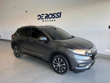 HONDA HR-V 1.8 16V 4P EXL FLEX AUTOM�TICO CVT, Foto 1