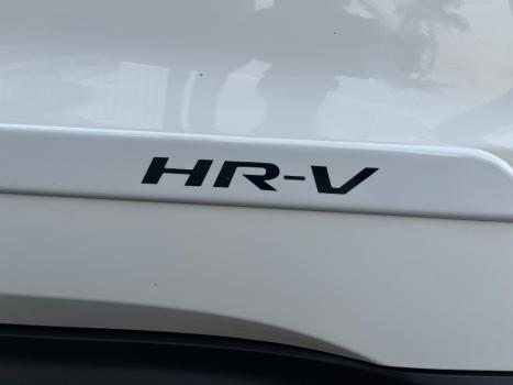 HONDA HR-V 1.8 16V 4P EXL FLEX AUTOM�TICO CVT, Foto 5