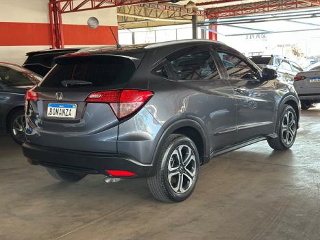 HONDA HR-V 1.8 16V 4P EXL FLEX AUTOM�TICO CVT, Foto 3