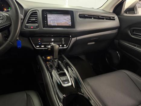HONDA HR-V 1.8 16V 4P EXL FLEX AUTOM�TICO CVT, Foto 8