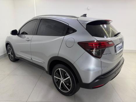 HONDA HR-V 1.8 16V 4P EXL FLEX AUTOM�TICO CVT, Foto 11