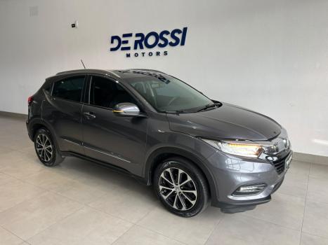 HONDA HR-V 1.8 16V 4P EXL FLEX AUTOM�TICO CVT, Foto 1