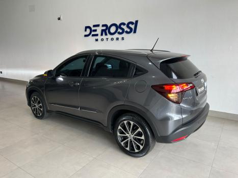 HONDA HR-V 1.8 16V 4P EXL FLEX AUTOM�TICO CVT, Foto 2