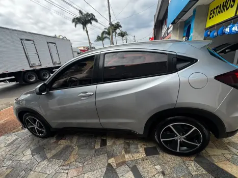 HONDA HR-V 1.8 16V 4P EXL FLEX AUTOM�TICO CVT, Foto 1