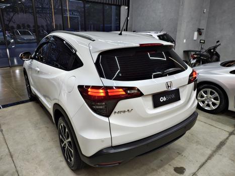 HONDA HR-V 1.8 16V 4P EXL FLEX AUTOM�TICO CVT, Foto 3