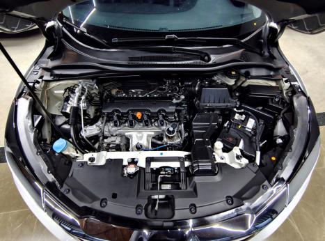 HONDA HR-V 1.8 16V 4P EXL FLEX AUTOM�TICO CVT, Foto 6