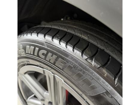 HONDA HR-V 1.8 16V 4P EXL FLEX AUTOMÁTICO CVT, Foto 17