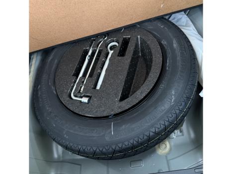 HONDA HR-V 1.8 16V 4P EXL FLEX AUTOMÁTICO CVT, Foto 19