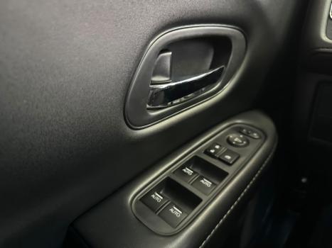 HONDA HR-V 1.8 16V 4P EX FLEX AUTOMÁTICO CVT, Foto 12
