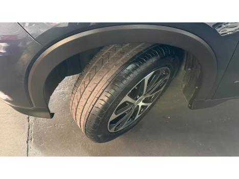 HONDA HR-V 1.8 16V 4P EXL FLEX AUTOMÁTICO CVT, Foto 11
